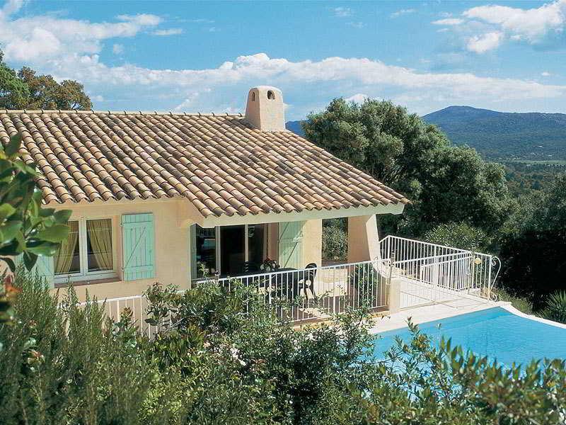 Villa A Vigna Sulana Patrimonio Exterior foto