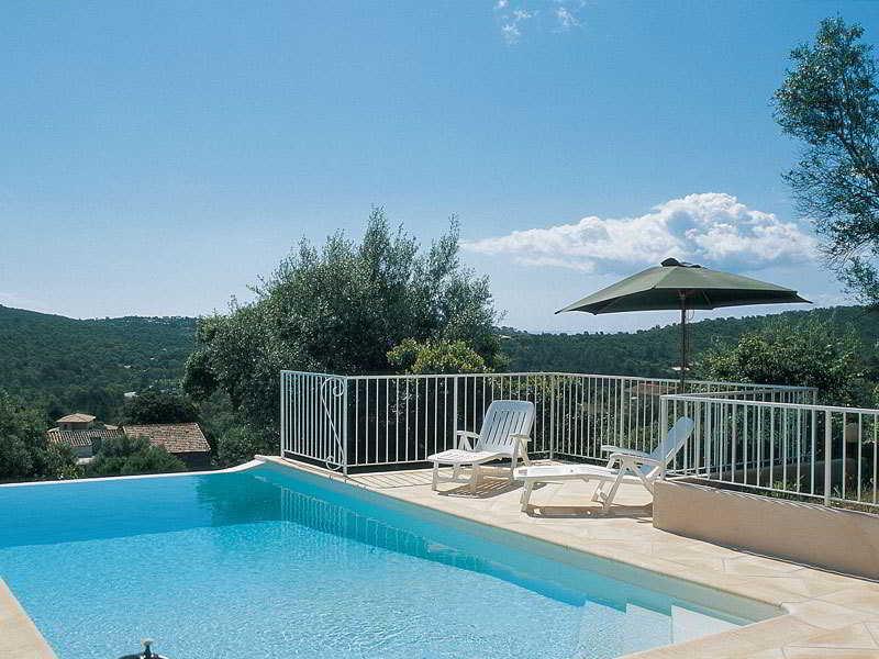 Villa A Vigna Sulana Patrimonio Exterior foto
